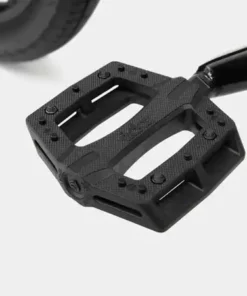 We The People Versus 20.65