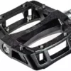 We The People Wellgo AL-52 Platform Pedals