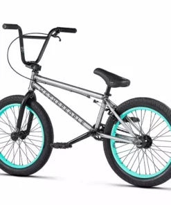 FREESTYLE BIKES We The People Arcade 21