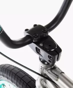 FREESTYLE BIKES We The People Arcade 21