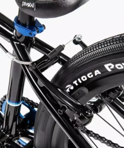 We The People The Atlas 24