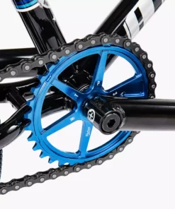 We The People The Atlas 24