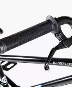 We The People The Atlas 24