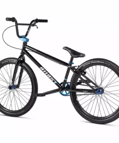 We The People The Atlas 24