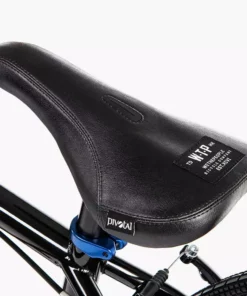 We The People The Atlas 24