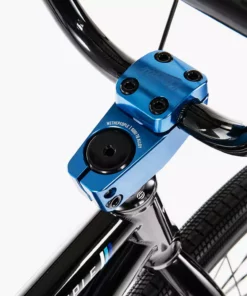 We The People The Atlas 24