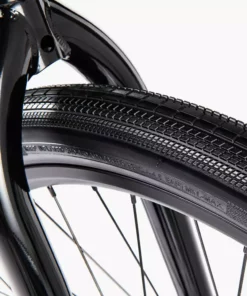 We The People The Atlas 24