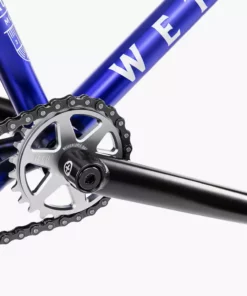 We The People Audio 22