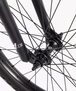 We The People Audio 22