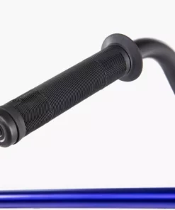 We The People Audio 22