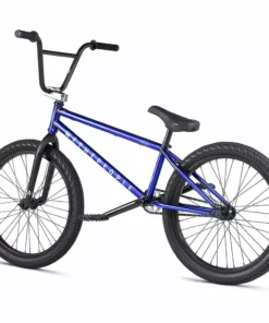 We The People Audio 22