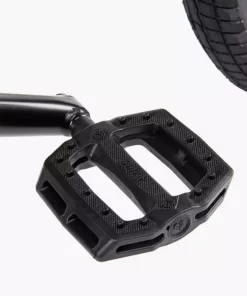 We The People Audio 22