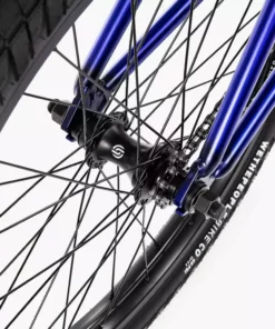 We The People Audio 22