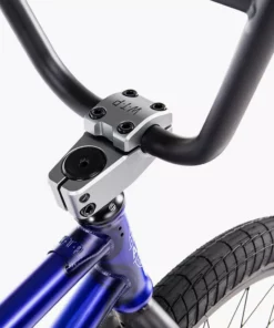 We The People Audio 22