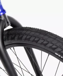 We The People Audio 22