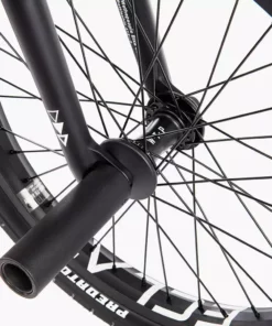 We The People Battleship LSD 20.75"TT BMX Bike-Coral Red FREESTYLE BIKES 26 We The People Battleship LSD 20.75