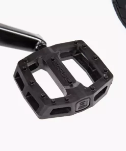 We The People Battleship LSD 20.75"TT BMX Bike-Coral Red FREESTYLE BIKES 25 We The People Battleship LSD 20.75