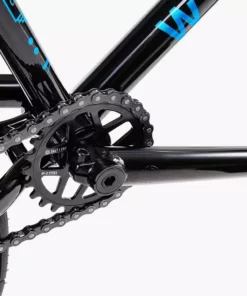 We The People CRS 20.25