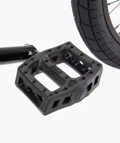 We The People CRS 20.25