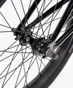 We The People CRS 20.25