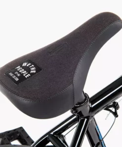 We The People CRS 20.25