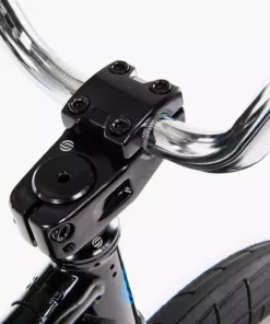 We The People CRS 20.25