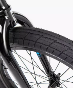 We The People CRS 20.25