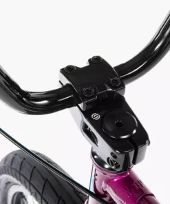 FREESTYLE BIKES We The People CRS 20.25