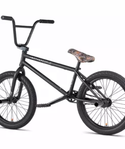 We The People Crysis 21