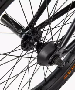 We The People Crysis 21