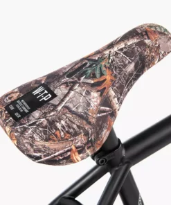 We The People Crysis 21