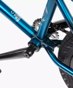 We The People Crysis 21