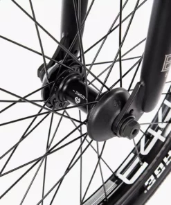 We The People Envy 21