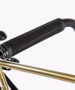 FREESTYLE BIKES We The People Envy 20.5