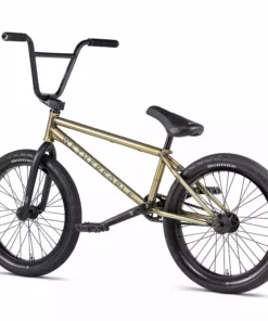 We The People Envy 21