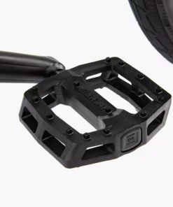 FREESTYLE BIKES We The People Envy 20.5