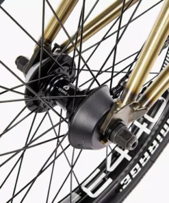 FREESTYLE BIKES We The People Envy 20.5