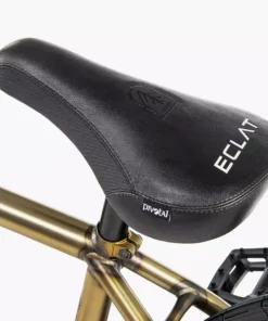 FREESTYLE BIKES We The People Envy 20.5