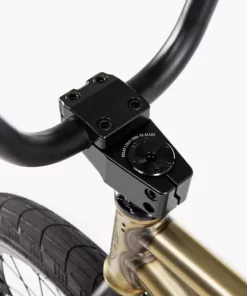 We The People Envy 21