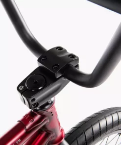 We The People Justice 20.75