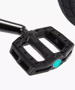 We The People Nova 20"TT BMX Bike-Matte Black FREESTYLE BIKES 25 We The People Nova 20