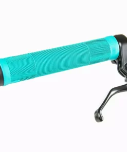 We The People Nova 20"TT BMX Bike-Matte Black FREESTYLE BIKES 20 We The People Nova 20