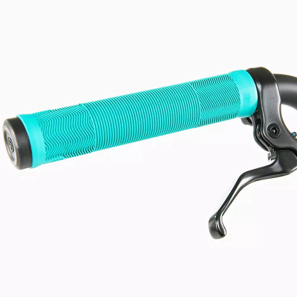 We The People Nova 20"TT BMX Bike-Matte Black FREESTYLE BIKES 4 We The People Nova 20"TT BMX Bike-Matte Black FREESTYLE BIKES