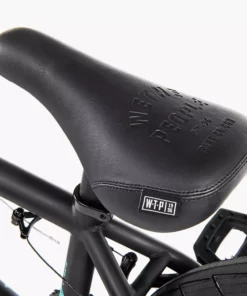 We The People Nova 20"TT BMX Bike-Matte Black FREESTYLE BIKES 22 We The People Nova 20