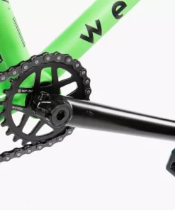 We The People Nova 20