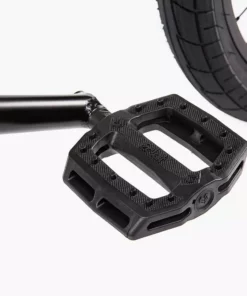 We The People Nova 20