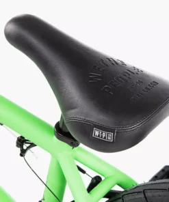 We The People Nova 20