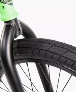 We The People Nova 20