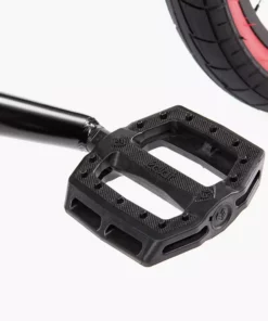 We The People Nova 20