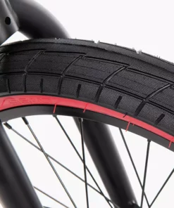 We The People Nova 20